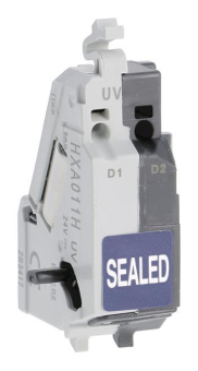 Hager Unterspannungsauslöser     HXA011H 