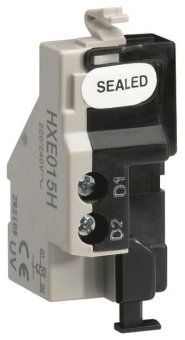 Hager Unterspannungsauslöser     HXE015H 