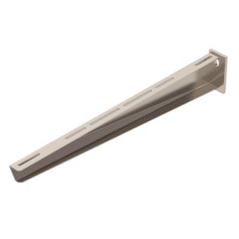 OBO AW 30 61 A2 Wand-u.Stielausleger m. 