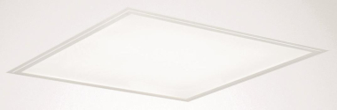 TRIL LED-Panel Siella G8 ML      8365340 