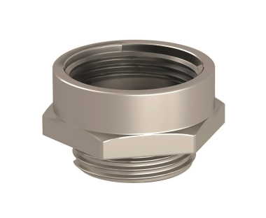 OBO 165 ADA PG21-M32 Adapter PG-M 