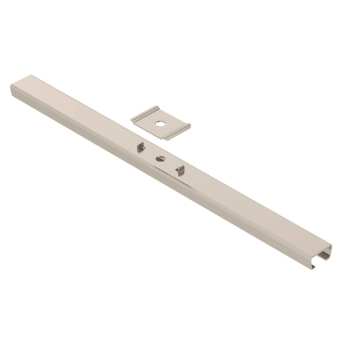 OBO GMS 470 A4 Mittenabhängung 