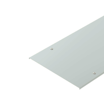 OBO WDRL 1116 60 DD Deckel m.Drehriegel 