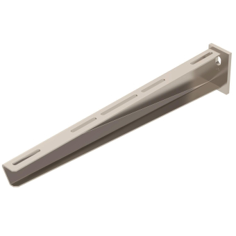 OBO AW 30 51 A2 Wand-u.Stielausleger m. 