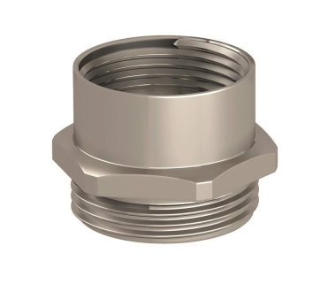 OBO 165 ADA M40-PG29 Adapter M-PG 