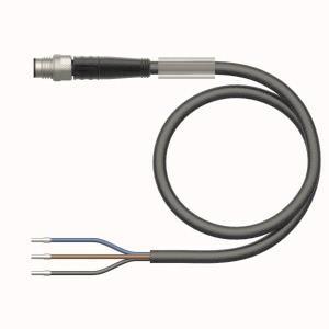 Turck Aktuator-u.Sensor-     PSG4M-5/TXL 