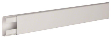 Hager Leitungsführungskanal LF1804507035 