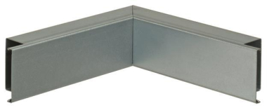 Hager Inneneck Grundprofil LFS300454VERZ 