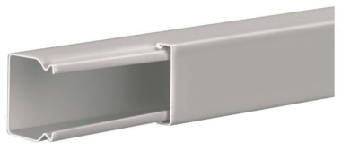 Hager Leitungsführungs-    LFS200200VERZ 