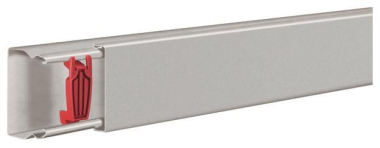 Hager Leitungsführungs-    LFS400600VERZ 