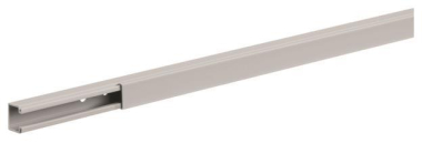 Hager Leitungsführungskanal LF1501507035 