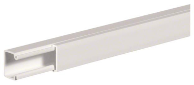 Hager Leitungsführungskanal LF1001009016 