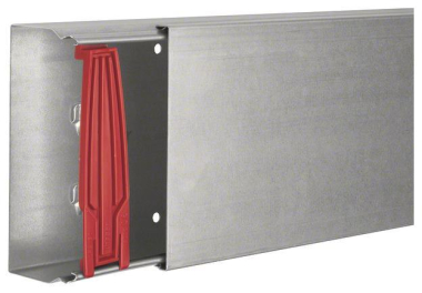 Hager Leitungsführungs-    LFS601500VERZ 