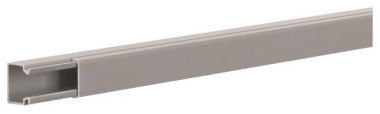 Hager Leitungsführungskanal LF2002007030 