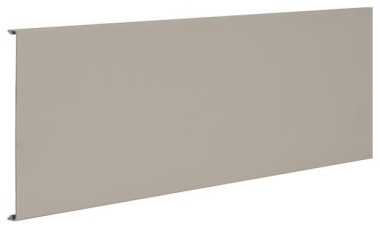 Hager Leitungsführungskanal-  LF11027030 