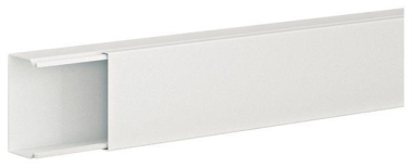 Hager Leitungsführungs-    LFS2003009016 