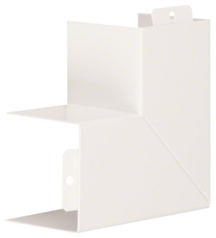 Hager Flachwinkel kasch.   LFS6006059016 