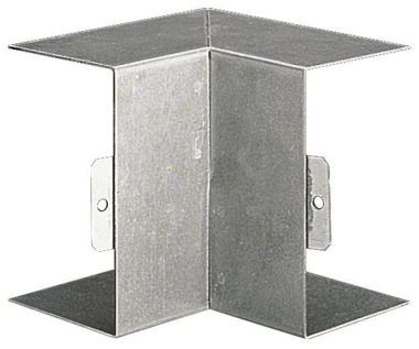 Hager Inneneck schnitt-    LFS400604VERZ 