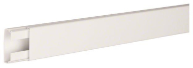 Hager Leitungsführungskanal LF1804509016 