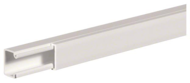 Hager Leitungsführungs-    LF1001009016A 