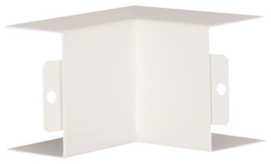 Hager Inneneck kaschierend LFS4006049016 