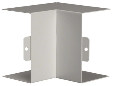 Hager Inneneck schnitt-    LFS601004VERZ 