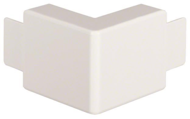 Hager Außeneck hfr zu       LF1804539016 