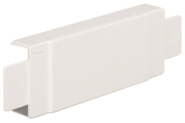 Hager T-Stück halogenfrei   LF1804589016 