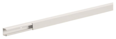 Hager Leitungsführungskanal LF1501509016 