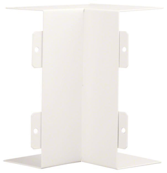 Hager Inneneck kaschierend LFS6015049016 