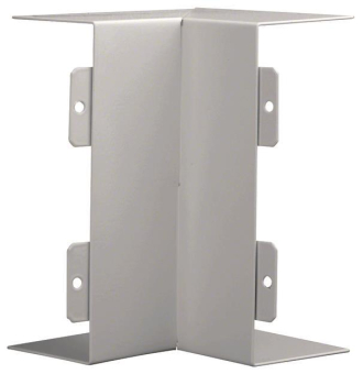 Hager Inneneck schnitt-    LFS601504VERZ 