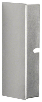 Hager Endstück aus         LFS601506VERZ 