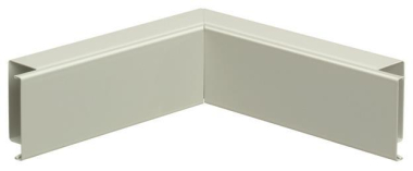 Hager Inneneck Grundprofil LFS3004549016 