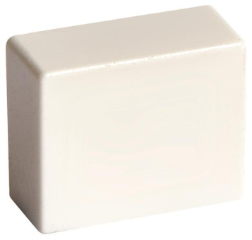 Hager 10xEndstücke zu       LF1001069010 