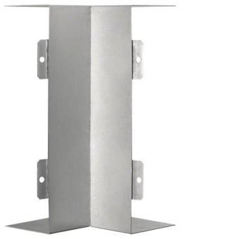 Hager Inneneck schnitt-    LFS602004VERZ 