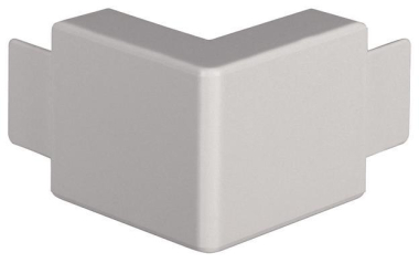 Hager Außeneck schnitt-     LF1804537030 