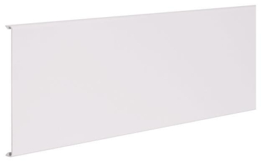 Hager Leitungsführungskanal-  LF11029016 