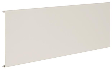 Hager Leitungsführungskanal-  LF11027035 