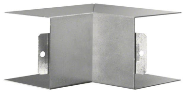 Hager Inneneck schnitt-    LFS600604VERZ 