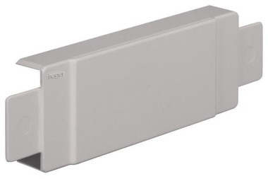 Hager T-Stück hfr zu LF     LF1804587030 