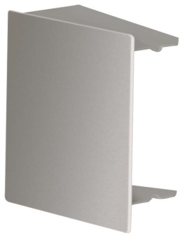 Hager Endstück aus         LFS600606VERZ 