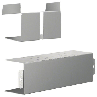 Hager T-Stück schnitt-     LFS600608VERZ 