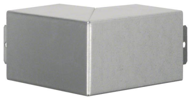 Hager Außeneck schnitt-    LFS600603VERZ 