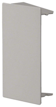 Hager Endstück aus         LFS601006VERZ 