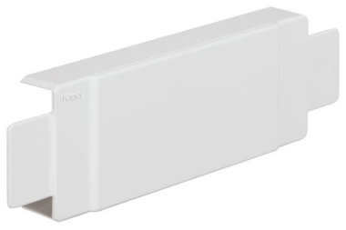 Hager T-Stück hfr zu LF     LF1804587035 