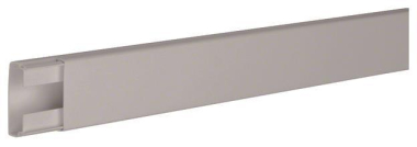 Hager Leitungsführungskanal LF1804507030 