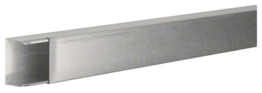 Hager Leitungsführungs-    LFS300450VERZ 