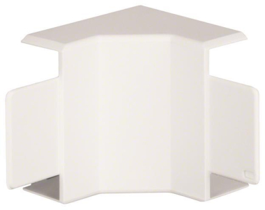 Hager Inneneck halogenfrei  LF1804549016 