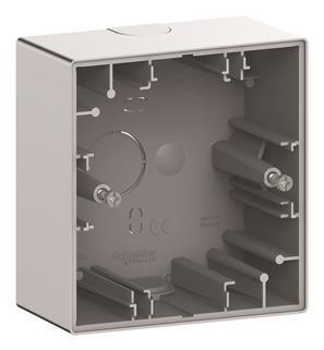 Merten Merten System Design MEG4014-6536 