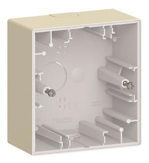 Merten Merten System Design MEG4014-6533 